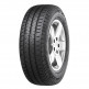 Летние шины Mabor Van Jet 2 225/70 R15 112/110R C